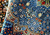 لیست قالیشویی های مجاز نازی آباد  